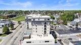 461 Bank Street - Photo 29