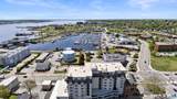 461 Bank Street - Photo 30