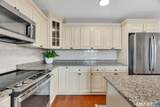 461 Bank Street - Photo 4
