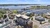 461 Bank Street - Photo 31