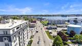 461 Bank Street - Photo 32
