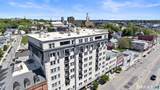461 Bank Street - Photo 33