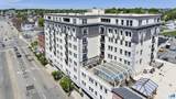 461 Bank Street - Photo 34