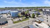 461 Bank Street - Photo 35