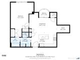 461 Bank Street - Photo 38