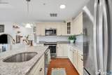 461 Bank Street - Photo 5