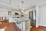 461 Bank Street - Photo 6