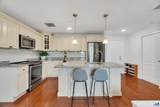 461 Bank Street - Photo 7
