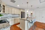461 Bank Street - Photo 8