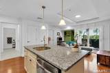 461 Bank Street - Photo 9