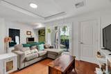 461 Bank Street - Photo 10