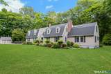 1488 Sturges Highway - Photo 2