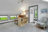 1488 Sturges Highway - Photo 18