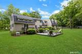 1488 Sturges Highway - Photo 32