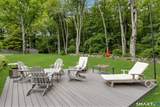 1488 Sturges Highway - Photo 33