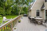 1488 Sturges Highway - Photo 34