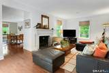 1488 Sturges Highway - Photo 8