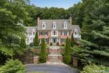 63 Westland Road - Photo 1