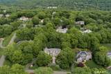 63 Westland Road - Photo 2