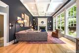 63 Westland Road - Photo 12