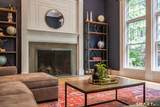 63 Westland Road - Photo 13