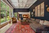 63 Westland Road - Photo 14