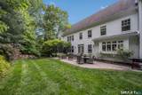 63 Westland Road - Photo 15