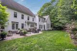 63 Westland Road - Photo 16