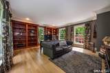 63 Westland Road - Photo 17