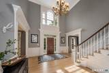 63 Westland Road - Photo 3