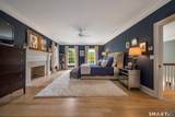 63 Westland Road - Photo 21