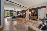 63 Westland Road - Photo 22