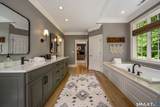 63 Westland Road - Photo 24