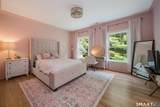 63 Westland Road - Photo 26
