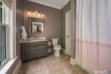 63 Westland Road - Photo 27