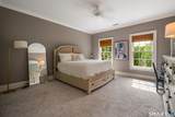 63 Westland Road - Photo 28