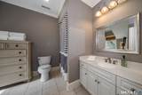63 Westland Road - Photo 29