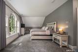63 Westland Road - Photo 30