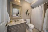 63 Westland Road - Photo 31