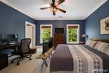 63 Westland Road - Photo 32