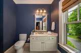 63 Westland Road - Photo 33