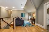 63 Westland Road - Photo 34