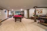 63 Westland Road - Photo 35