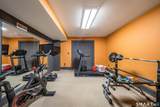 63 Westland Road - Photo 37