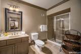 63 Westland Road - Photo 38