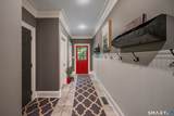 63 Westland Road - Photo 39