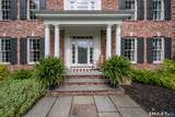 63 Westland Road - Photo 40