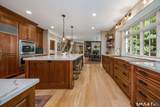63 Westland Road - Photo 5