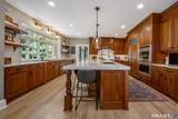 63 Westland Road - Photo 6