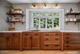 63 Westland Road - Photo 7